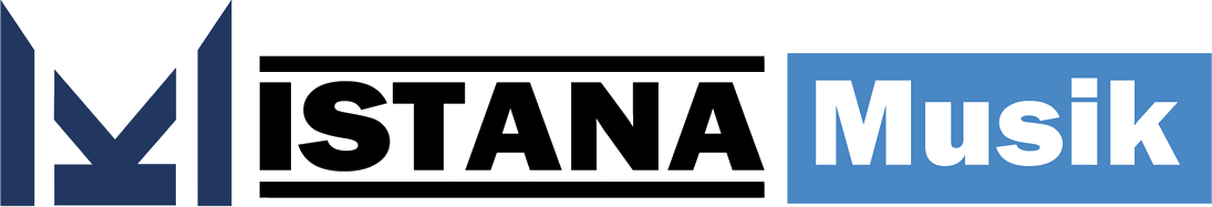 Istana Musik Pekanbaru